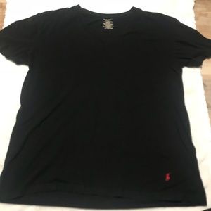 Polo Ralph Lauren shirt